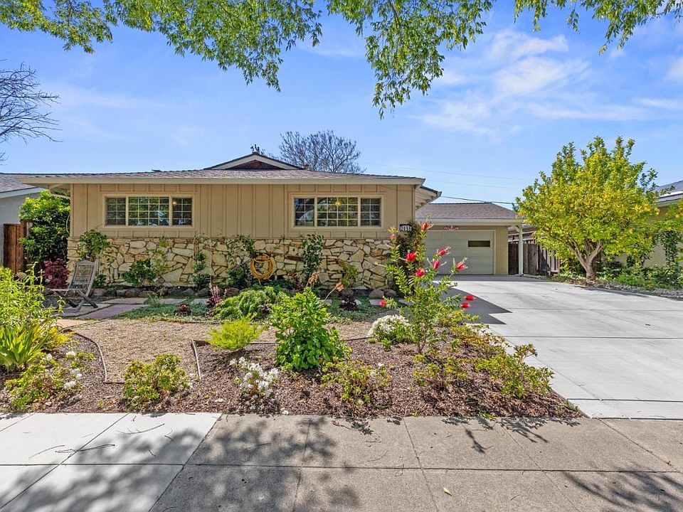 1st image of 2055 Orestes Way