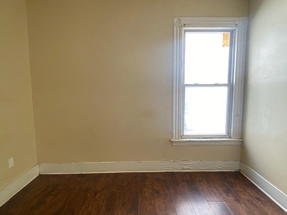 5th image of 56 White St #A