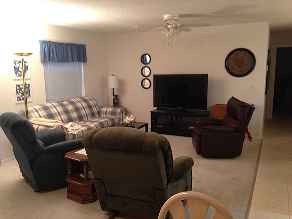 5th image of 1406 Espinoza Ln