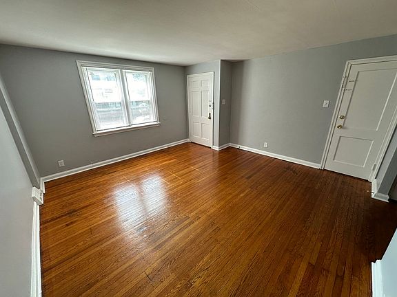 5th image of 5508 N 3rd St Floor 1