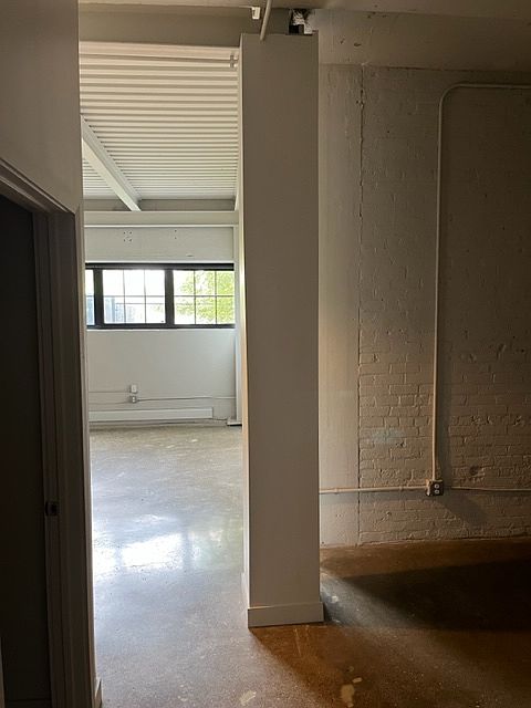 40 Hague St # 119, photo 28