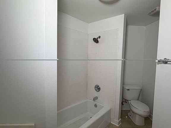 4th image of 515 E Capitol Ave APT 104