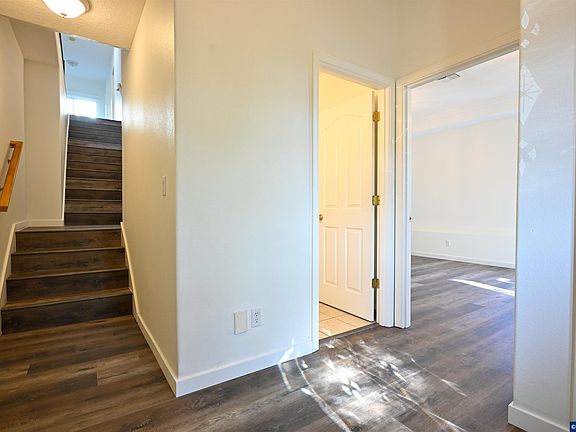 4th image of 5265 Snowflake St SE