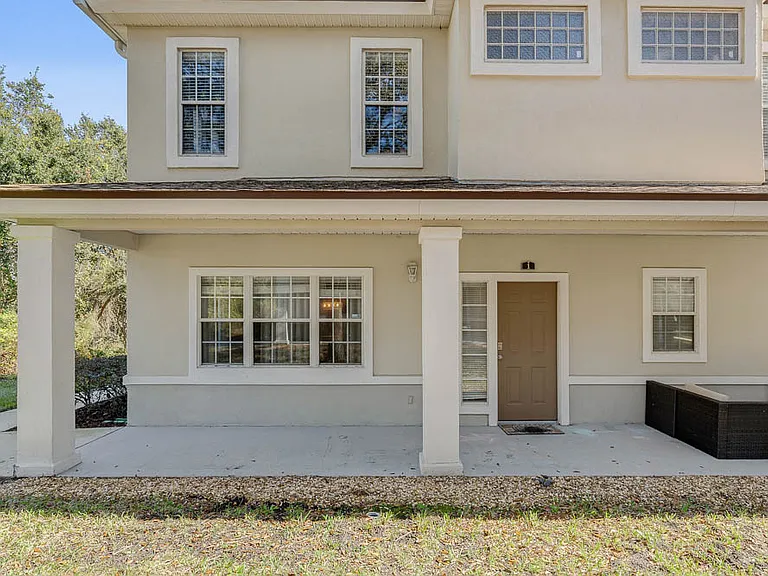 12423 Forest Lake Cir N #1 — Photo 1