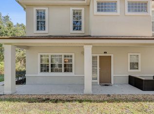 12423 Forest Lake Cir N APT 1, Jacksonville, FL 32225