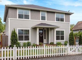 91170 N Harrison St, Eugene, OR 97408