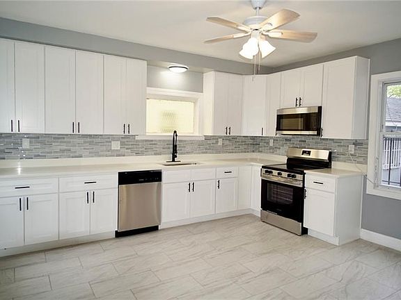 5th image of 50 Laban St