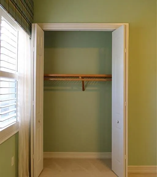 7168 Lemuria Cir #1701 — Photo 26