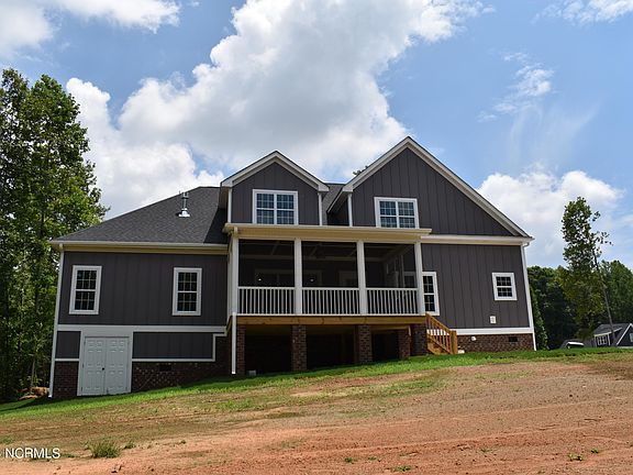 2nd image of 3424 W Hampton Drive