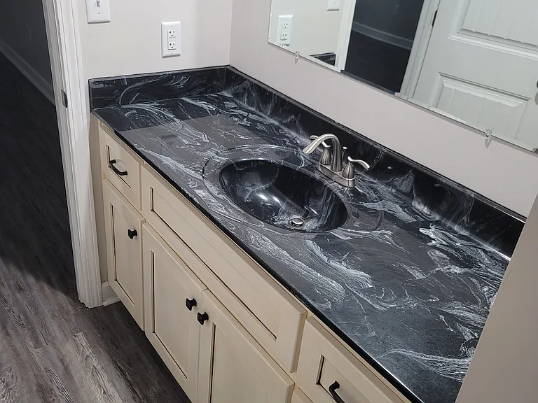 4836 Wildwood Ln — Photo 17