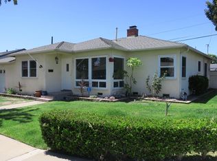 16203 Taylor Ct, Torrance, CA 90504