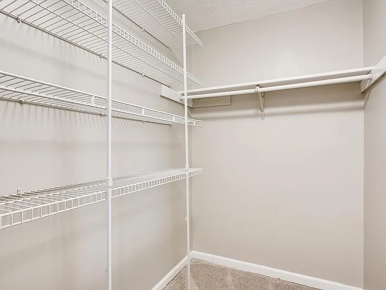 2274 Turtle Lndg NE — Photo 16