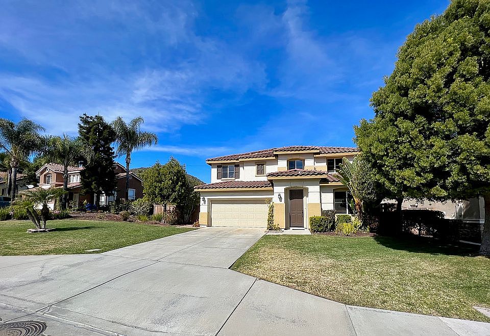1st image of 278 Glendale Ave