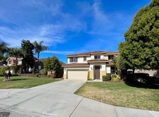 278 Glendale Ave, San Marcos, CA 92069
