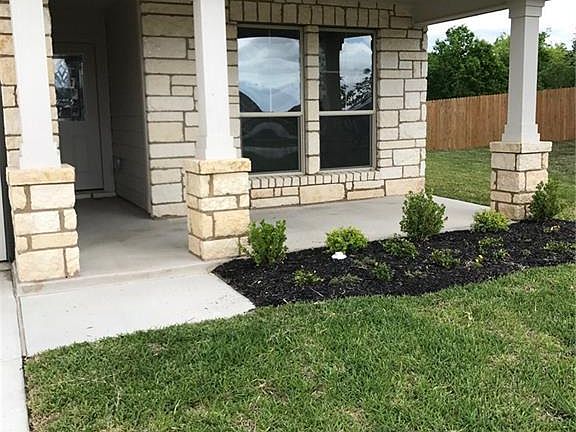 2nd image of 6707 Ambrose Cir