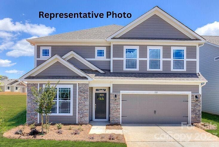 1st image of 133 Aviendha Ln
