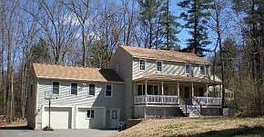 1st image of 5 Twin Brook Dr