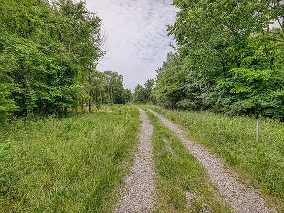 5th image of 1901 Central Valley Rd