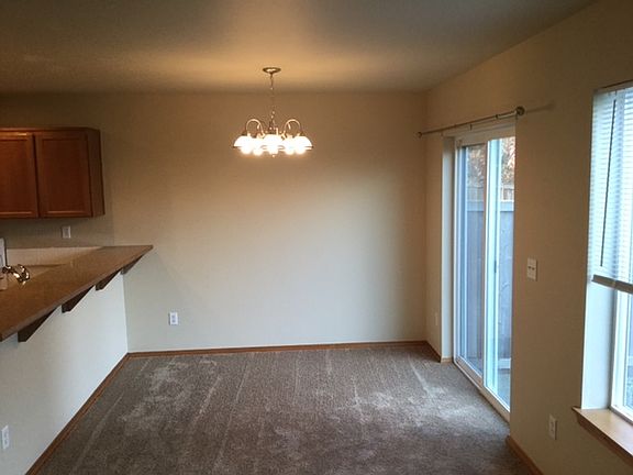 3rd image of 5221 166th Street Ct E
