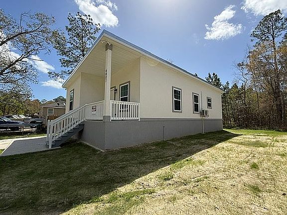 2nd image of 6087 E Adams St