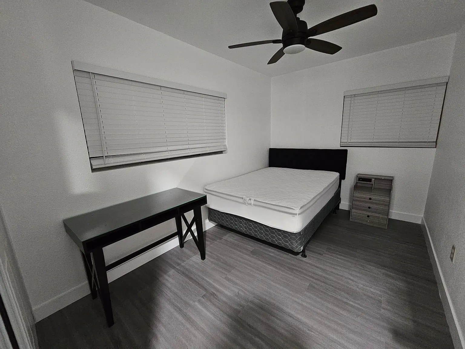 4 bed, 4.0 bath, 2673 sqft, $866 — Photo 2