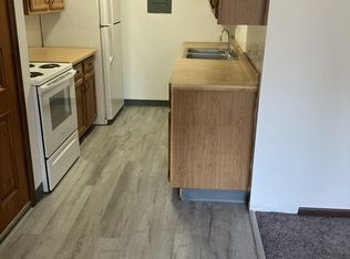 25 Convis St #36, Battle Creek, MI 49017