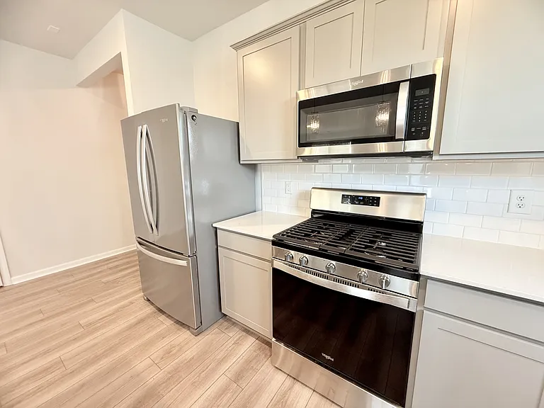 Kitchen2_04172026