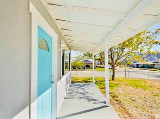 2061 W Jefferson St, Banning, CA 92220