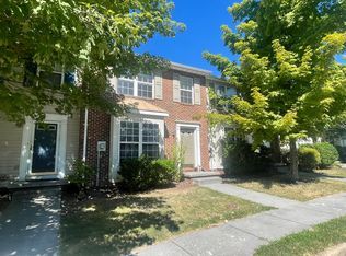 405 Chatham Sq, Winchester, VA 22601