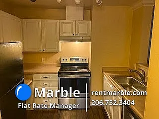 33020 10th Ave SW #D204 — Photo 4