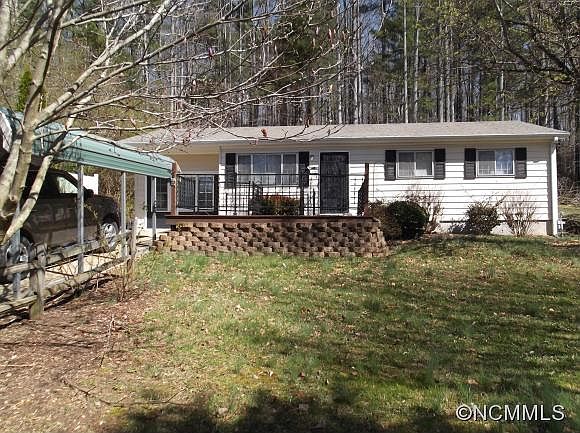 1st image of 656 Crystal Dr