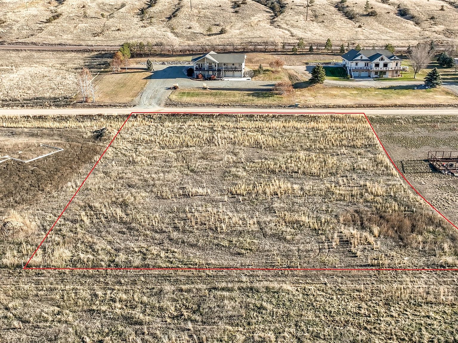 4974 Fox Trot Dr, Helena, MT 59602 | Zillow
