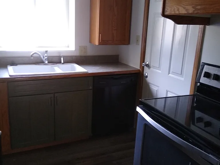 507 Mitchell Ct #1 — Photo 5