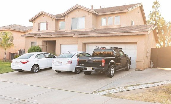 3rd image of 12209 Lorez Dr