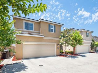 11972 Sycamore Ln, Garden Grove, CA 92843