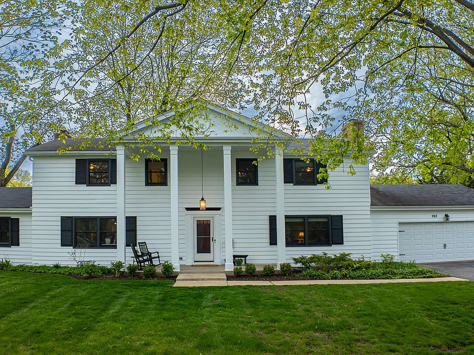 1st image of 702 Maple Ln