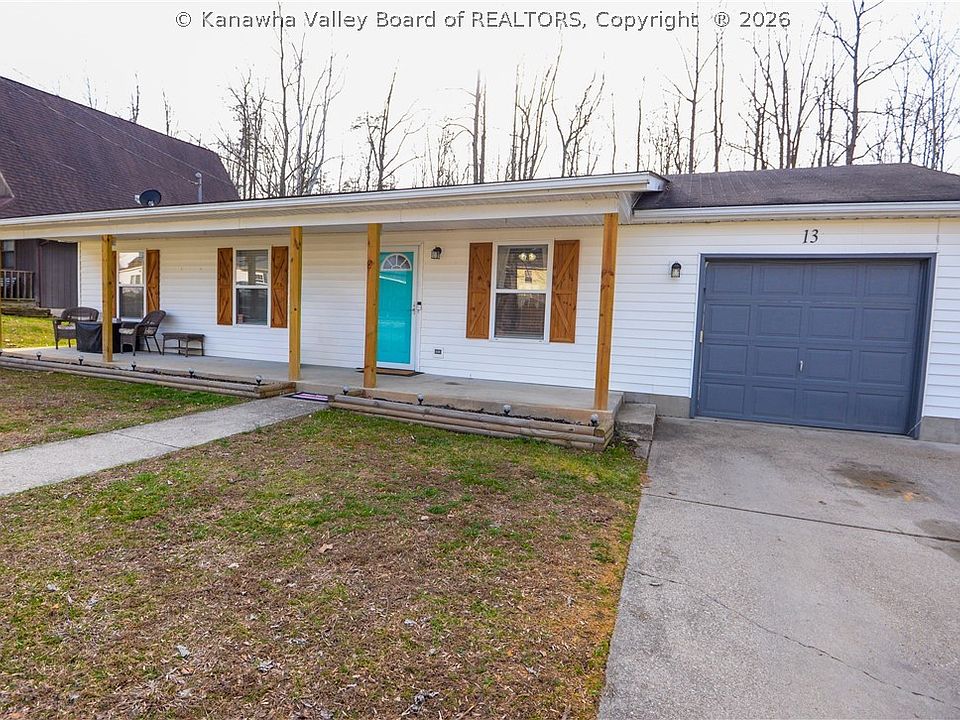 1st image of 13 Clotine St