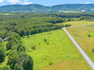 L12152 S Gilboa Rd, Stamford, NY 12167