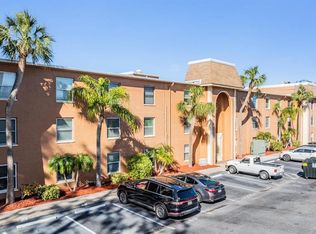 12760 Indian Rocks Rd APT 540, Largo, FL 33774