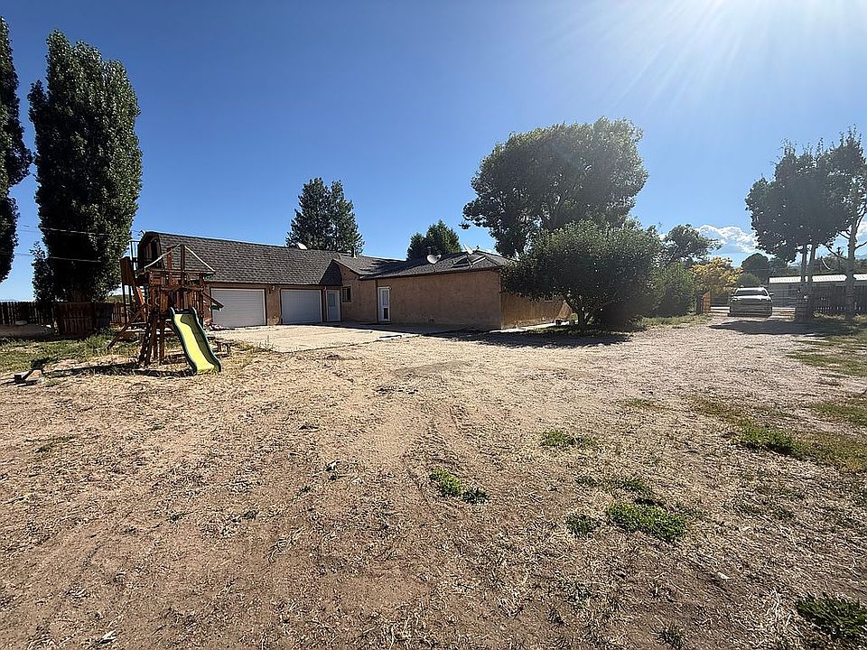 2nd image of 815 Costilla St