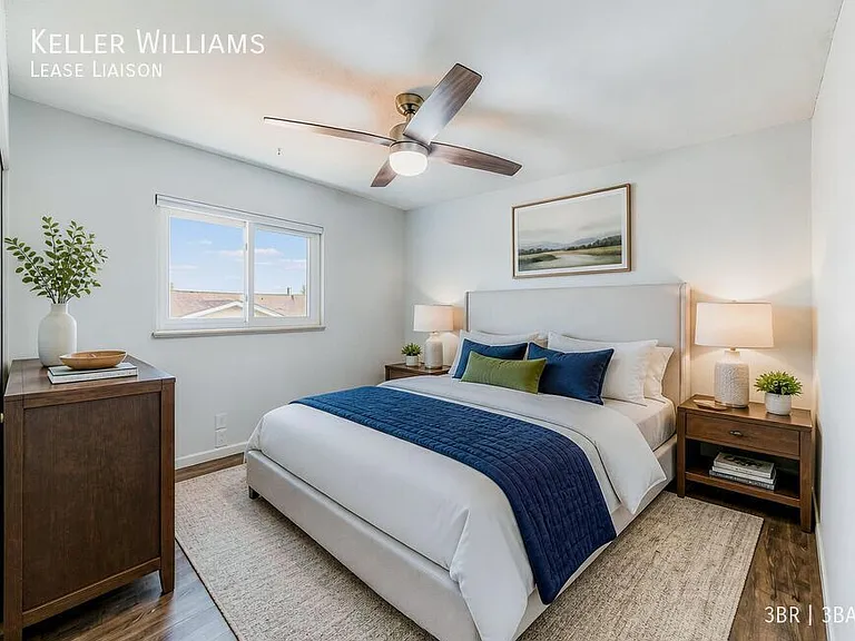 9239 E Nassau Ave — Photo 11