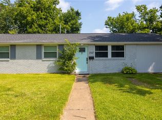 1507 Hastings Dr, Hampton, VA 23663