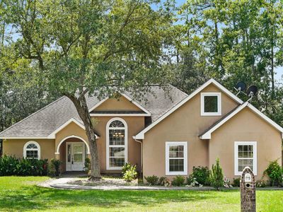 725 Akikai Dr, Diamondhead, MS, 39525