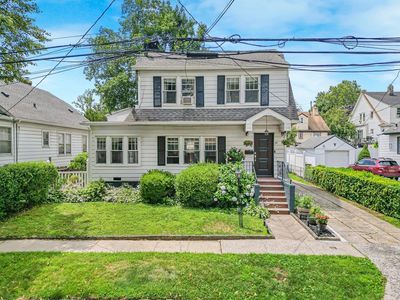 28 Clayton Place, Yonkers, NY, 10704