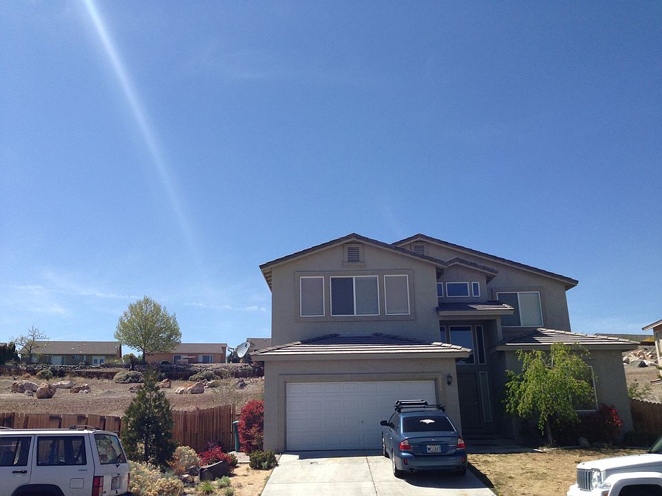 1st image of 3283 Fairway Dr