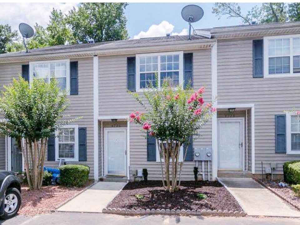 1st image of 4726 Brookwood Dr