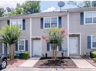 4726 Brookwood Dr, Grovetown, GA 30813