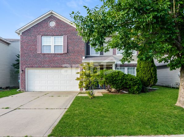 10874 Cyrus Dr