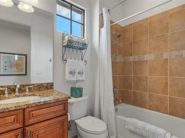 8965 Malibu Ln #802 — Photo 24