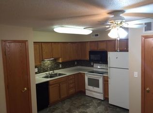 4701 Chadwick Rd APT 6, Cedar Falls, IA 50613